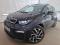 preview BMW i3 #0
