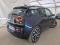 preview BMW i3 #2