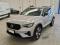 preview Volvo XC40 #0
