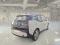 preview BMW i3 #1