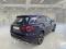 preview Mercedes V 300 #1