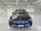 preview Mercedes V 300 #5