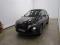 preview Hyundai Tucson #0