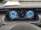 preview Hyundai Tucson #5