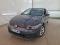 preview Volkswagen Golf #0