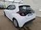 preview Toyota Yaris #1
