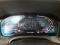 preview BMW 320 #5