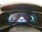 preview DS Automobiles DS7 Crossback #5