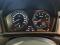 preview BMW 225 Active Tourer #3