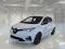 preview Renault ZOE #0