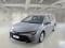preview Toyota Corolla #0