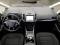 preview Ford Galaxy #2