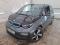 preview BMW i3 #0