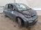 preview BMW i3 #3