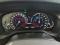 preview BMW X3 #3