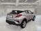 preview Toyota C-HR #1