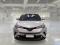 preview Toyota C-HR #5