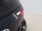 preview Volkswagen Touran #4