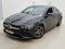preview Mercedes CLA 180 #0