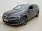 preview Volkswagen Passat Variant #0