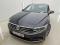 preview Volkswagen Passat Variant #4