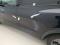 preview Ford Mustang Mach-E #3