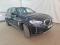 preview BMW X3 #4