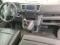 preview Citroen Jumpy #4