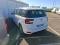 preview Citroen Grand C4 Picasso / SpaceTourer #1