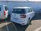 preview Citroen Grand C4 Picasso / SpaceTourer #2