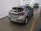 preview Opel Corsa #2