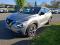 preview Nissan Juke #1