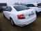 preview Skoda Octavia #1