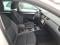 preview Skoda Octavia #5
