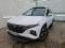 preview Hyundai Tucson #0