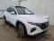 preview Hyundai Tucson #3