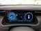 preview Hyundai Tucson #5