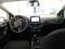 preview Ford Fiesta #4
