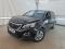 preview Peugeot 5008 #0