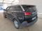 preview Peugeot 5008 #1
