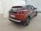 preview Peugeot 3008 #2