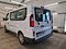 preview Renault Trafic #1