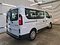 preview Renault Trafic #2