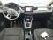 preview Renault Captur #4