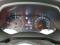 preview Renault Captur #5