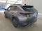 preview Hyundai Tucson #1