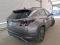 preview Hyundai Tucson #2