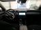 preview Hyundai Tucson #4