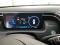 preview Hyundai Tucson #5