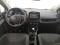 preview Renault Clio #4